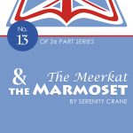 The Meerkat and the Marmoset