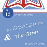 The Opossum And The Otter